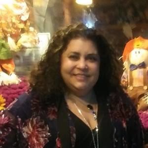 Meet your Posher, Hanneh